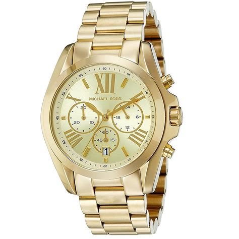 michael kors philippines watch